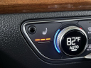 Thumbnail image of 2021 Audi Q5 at Bonander Pontiac Buick GMC