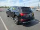 Thumbnail image of 2021 Audi Q5 at Bonander Pontiac Buick GMC