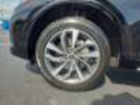 Thumbnail image of 2021 Audi Q5 at Bonander Pontiac Buick GMC