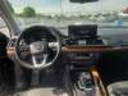 Thumbnail image of 2021 Audi Q5 at Bonander Pontiac Buick GMC