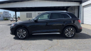 Thumbnail image of 2021 Audi Q5 at Bonander Pontiac Buick GMC