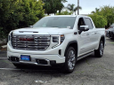 Thumbnail image of 2024 GMC Sierra 1500 at Santa Monica Buick Gmc