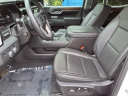 Thumbnail image of 2024 GMC Sierra 1500 at Santa Monica Buick Gmc