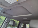 Thumbnail image of 2024 GMC Sierra 1500 at Santa Monica Buick Gmc