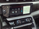 Thumbnail image of 2024 GMC Sierra 1500 at Santa Monica Buick Gmc