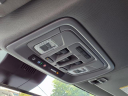 Thumbnail image of 2024 GMC Sierra 1500 at Santa Monica Buick Gmc