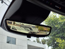 Thumbnail image of 2024 GMC Sierra 1500 at Santa Monica Buick Gmc