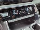 Thumbnail image of 2024 GMC Sierra 1500 at Santa Monica Buick Gmc