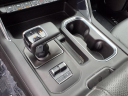 Thumbnail image of 2024 GMC Sierra 1500 at Santa Monica Buick Gmc