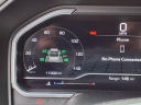 Thumbnail image of 2024 GMC Sierra 1500 at Santa Monica Buick Gmc