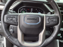 Thumbnail image of 2024 GMC Sierra 1500 at Santa Monica Buick Gmc