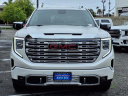 Thumbnail image of 2024 GMC Sierra 1500 at Santa Monica Buick Gmc