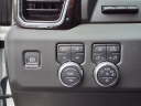 Thumbnail image of 2024 GMC Sierra 1500 at Santa Monica Buick Gmc