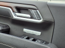 Thumbnail image of 2024 GMC Sierra 1500 at Santa Monica Buick Gmc