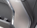 Thumbnail image of 2024 GMC Sierra 1500 at Santa Monica Buick Gmc