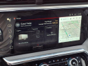 Thumbnail image of 2024 GMC Sierra 1500 at Santa Monica Buick Gmc