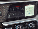 Thumbnail image of 2024 GMC Sierra 1500 at Santa Monica Buick Gmc