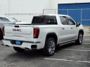 Thumbnail image of 2024 GMC Sierra 1500 at Santa Monica Buick Gmc
