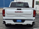 Thumbnail image of 2024 GMC Sierra 1500 at Santa Monica Buick Gmc