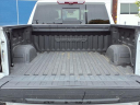 Thumbnail image of 2024 GMC Sierra 1500 at Santa Monica Buick Gmc