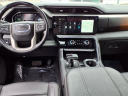 Thumbnail image of 2024 GMC Sierra 1500 at Santa Monica Buick Gmc