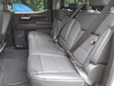 Thumbnail image of 2024 GMC Sierra 1500 at Santa Monica Buick Gmc