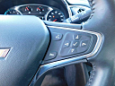 Thumbnail image of 2017 Chevrolet Malibu at Gary Mathews Motors