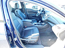 Thumbnail image of 2017 Chevrolet Malibu at Gary Mathews Motors