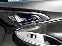 Thumbnail image of 2017 Chevrolet Malibu at Gary Mathews Motors