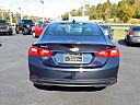 Thumbnail image of 2017 Chevrolet Malibu at Gary Mathews Motors