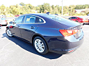 Thumbnail image of 2017 Chevrolet Malibu at Gary Mathews Motors