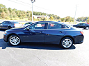 Thumbnail image of 2017 Chevrolet Malibu at Gary Mathews Motors