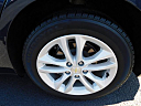 Thumbnail image of 2017 Chevrolet Malibu at Gary Mathews Motors