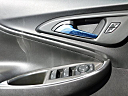Thumbnail image of 2017 Chevrolet Malibu at Gary Mathews Motors