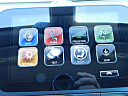 Thumbnail image of 2017 Chevrolet Malibu at Gary Mathews Motors