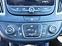Thumbnail image of 2017 Chevrolet Malibu at Gary Mathews Motors