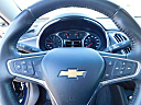 Thumbnail image of 2017 Chevrolet Malibu at Gary Mathews Motors