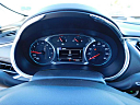 Thumbnail image of 2017 Chevrolet Malibu at Gary Mathews Motors