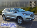 Thumbnail image of 2023 Ford Edge at Dutch Miller Of Ripley