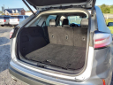 Thumbnail image of 2023 Ford Edge at Dutch Miller Of Ripley