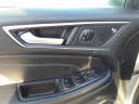 2023 Ford Edge Titanium at Dutch Miller Of Ripley