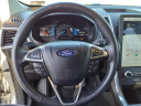 Thumbnail image of 2023 Ford Edge at Dutch Miller Of Ripley
