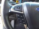 Thumbnail image of 2023 Ford Edge at Dutch Miller Of Ripley