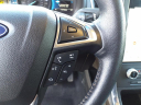 Thumbnail image of 2023 Ford Edge at Dutch Miller Of Ripley
