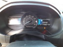 Thumbnail image of 2023 Ford Edge at Dutch Miller Of Ripley