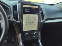 Thumbnail image of 2023 Ford Edge at Dutch Miller Of Ripley