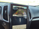 Thumbnail image of 2023 Ford Edge at Dutch Miller Of Ripley