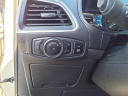 Thumbnail image of 2023 Ford Edge at Dutch Miller Of Ripley