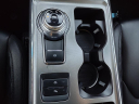 Thumbnail image of 2023 Ford Edge at Dutch Miller Of Ripley