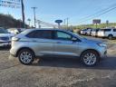 Thumbnail image of 2023 Ford Edge at Dutch Miller Of Ripley